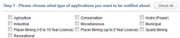 notification_step1