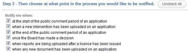 notification_step2